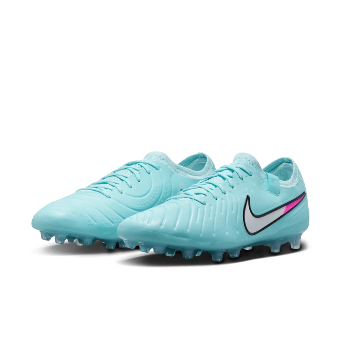 Nike - Tiempo Legend 10 Elite AG-Pro Prism Pack