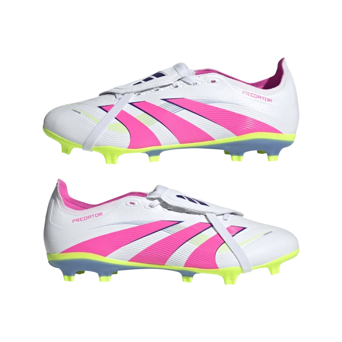 adidas - Predator 25 League FT FG/MG Celestial Victory Pack