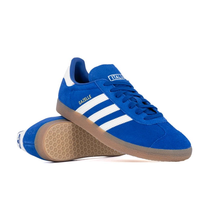 adidas - Gazzelle Italy