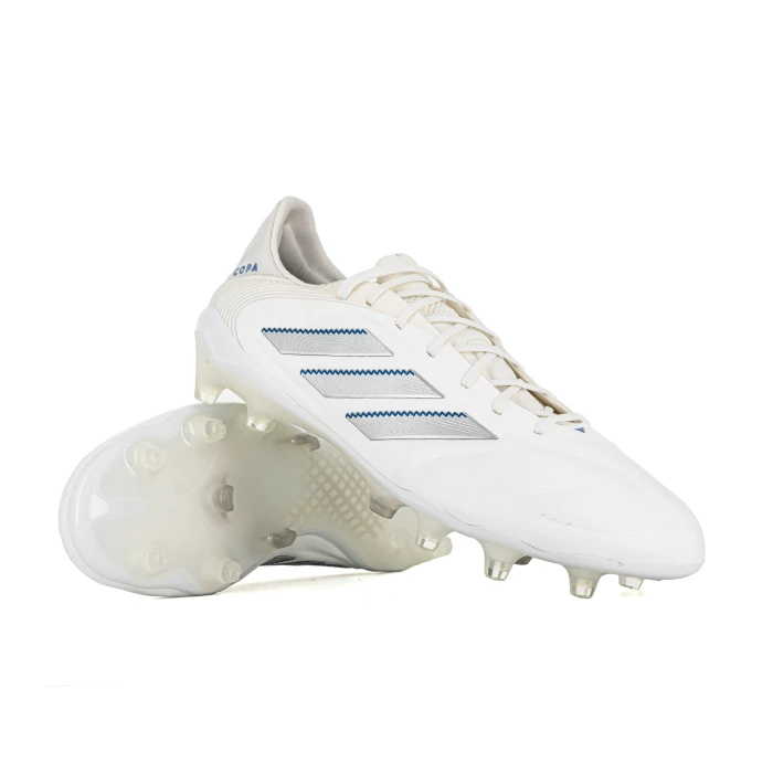 adidas - Copa Pure III Elite FG Polar Victory Pack