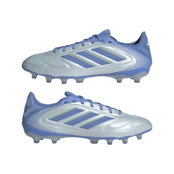 adidas - Copa Pure III Pro FG Celestial Victory Pack