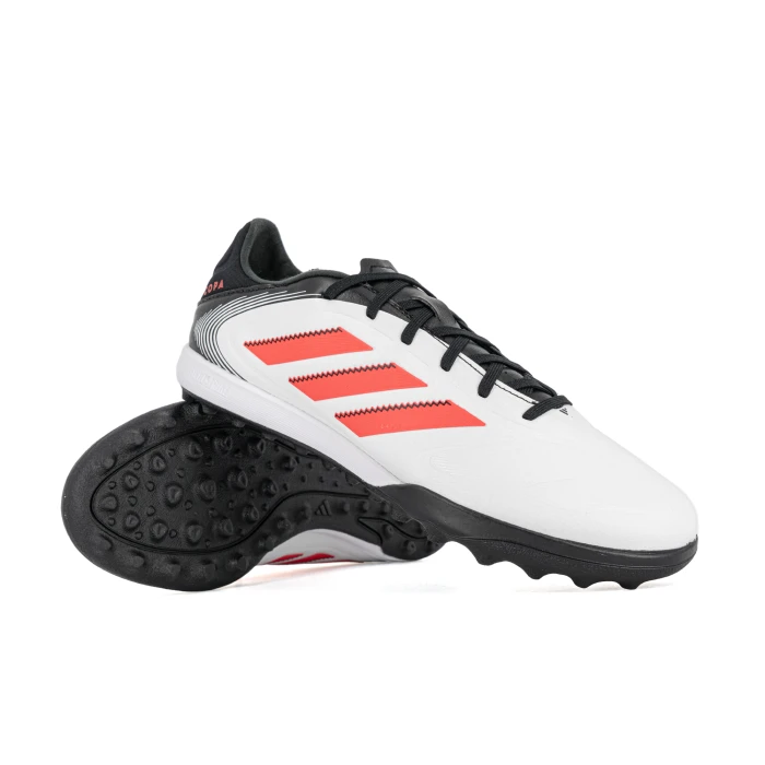 adidas - Copa Pure III League TF Pure Victory Pack