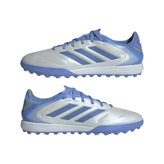 adidas - Copa Pure III League TF Celestial Victory Pack