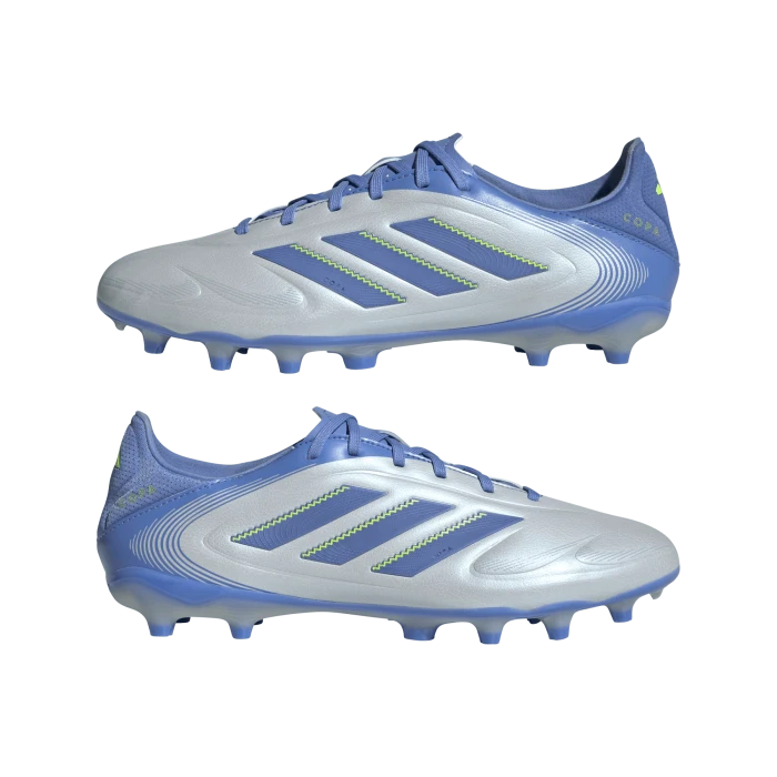adidas - Copa Pure III League FG/MG Celestial Victory Pack