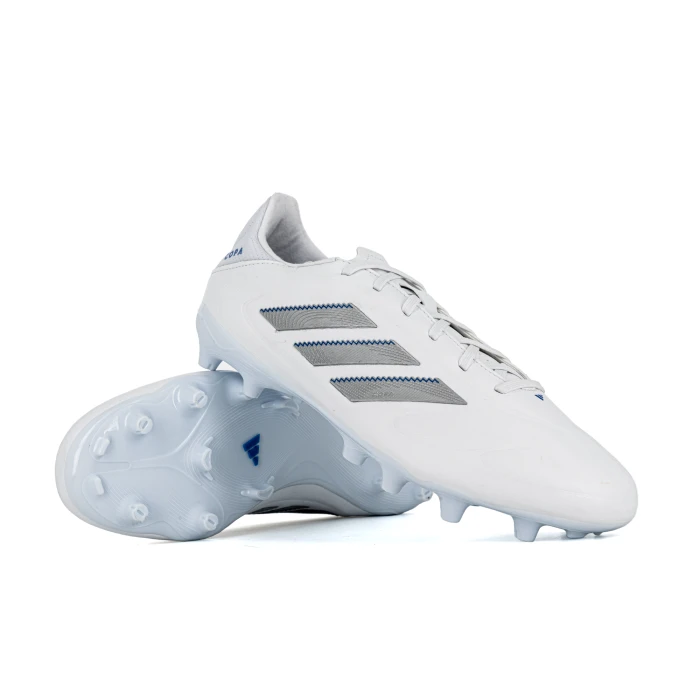 adidas - Copa Pure III League FG/MG Polar Victory Pack