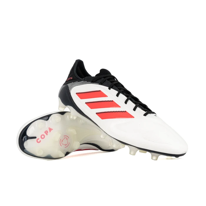 adidas - Copa Pure III Elite AG Pure Victory Pack