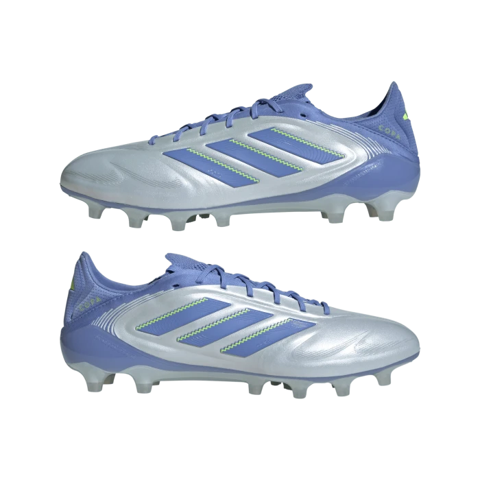 adidas - Copa Pure III Elite AG Celestial Victory Pack