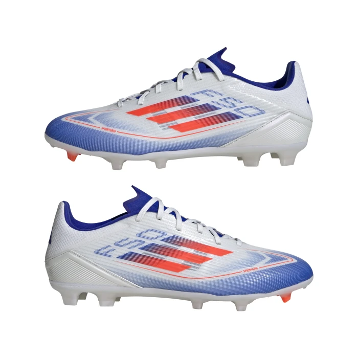 adidas - F50 League FG/MG Advancement Pack