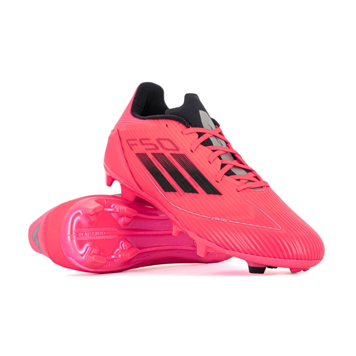 adidas - F50 League FG/MG Vivid Horizon Pack