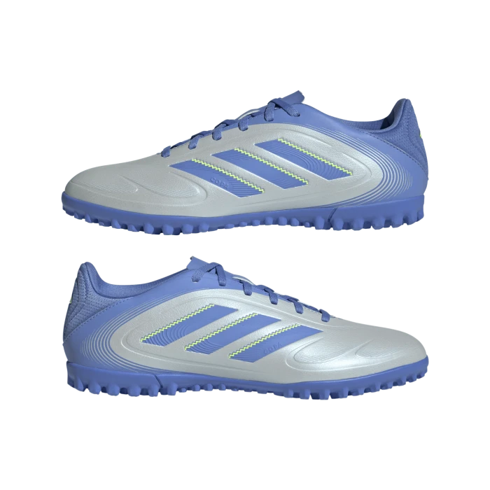 adidas - Copa Pure III Club TF Celestial Victory Pack