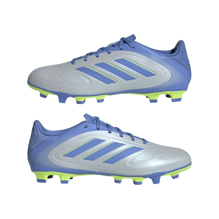adidas - Copa Pure III Club FG/MG Celestial Victory Pack