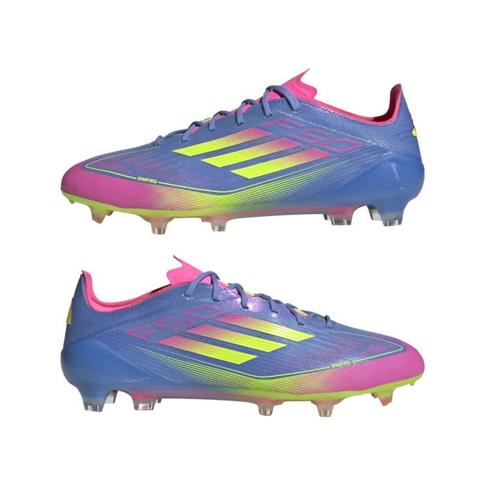 adidas - F50 Elite FG Celestial Victory Pack