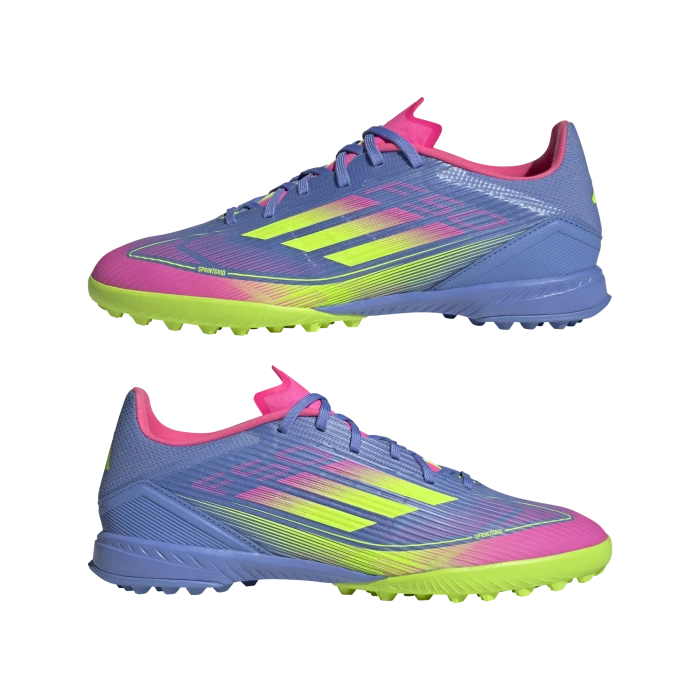 adidas - F50 League TF Celestial Victory Pack