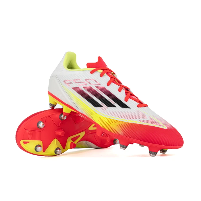 adidas - F50 League SG Pure Victory Pack