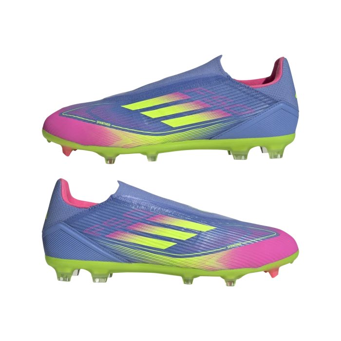 adidas - F50 League LL FG/MG Celestial Victory Pack