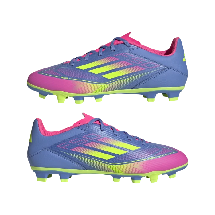 adidas - F50 Club FG/MG Celestial Victory Pack