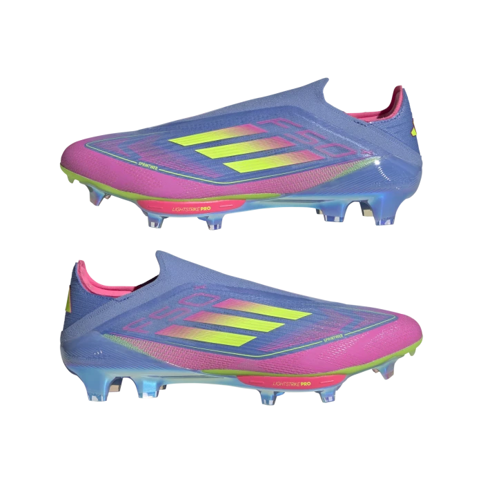 adidas - F50 + LL FG Celestial Victory Pack