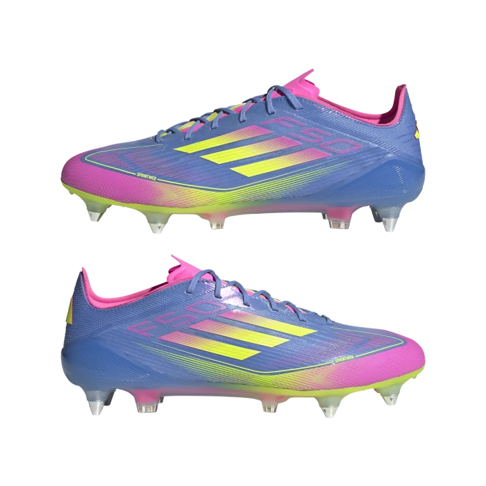 adidas - F50 Elite SG Celestial Victory Pack