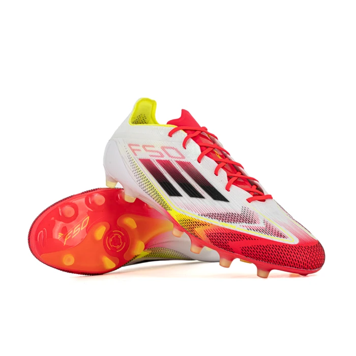 adidas - F50 Elite AG Pure Victory Pack