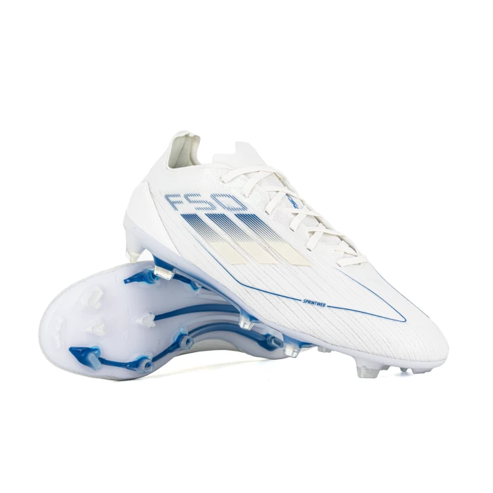 adidas - F50 Pro FG Polar Victory Pack
