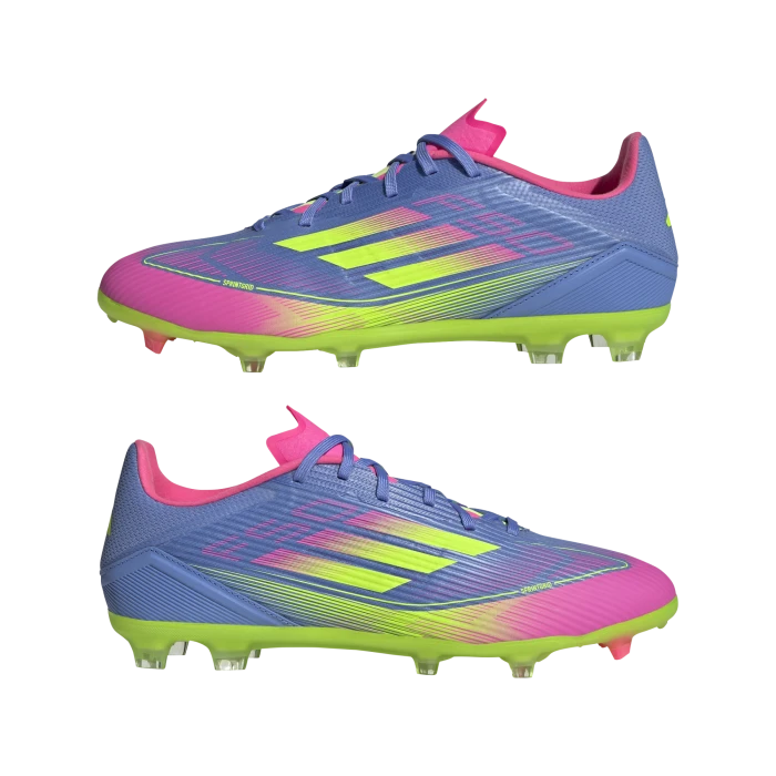 adidas - F50 League FG/MG Celestial Victory Pack