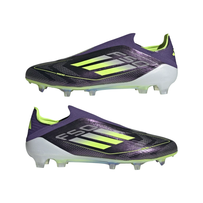 adidas - F50 Elite LL Fast Reborn FG