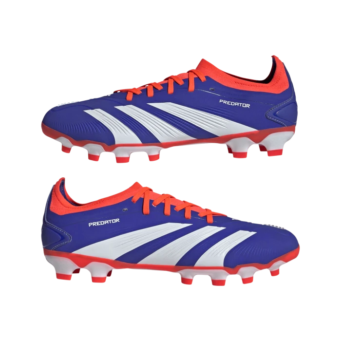 adidas - Predator 24 Pro MG Advancement Pack