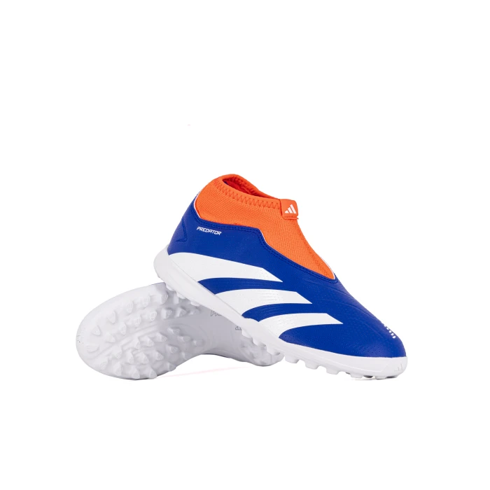 adidas - JUNIOR Predator 24 League LL TF Advancement Pack