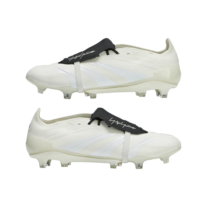 adidas - Predator 24 Elite FT Y-3 FG