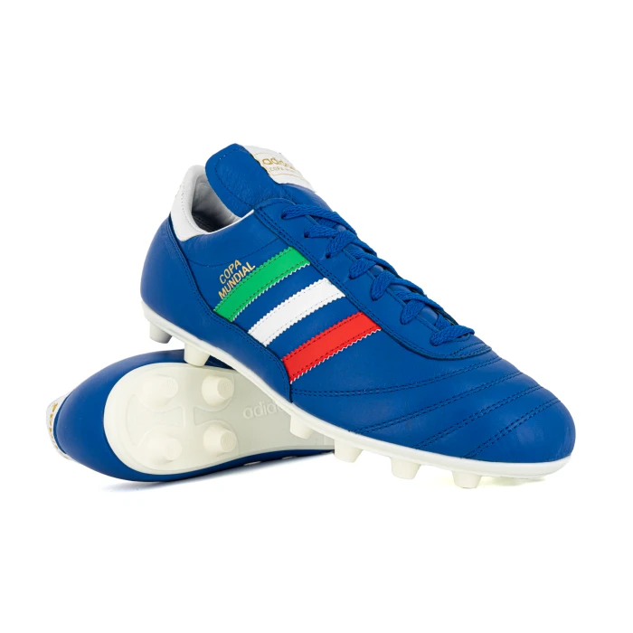adidas - Copa Mundial Italy