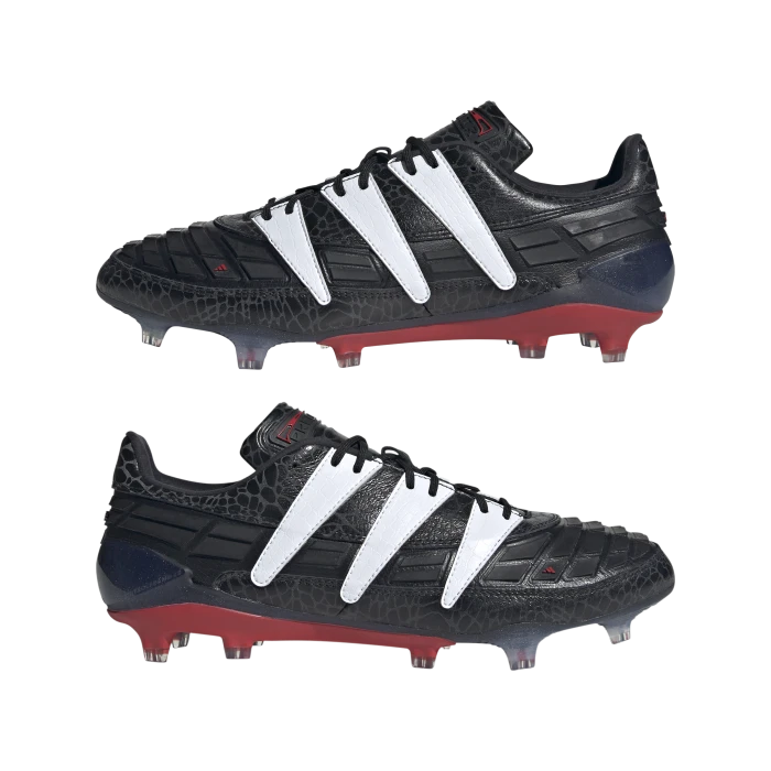 adidas - Predator 94 Elite FG