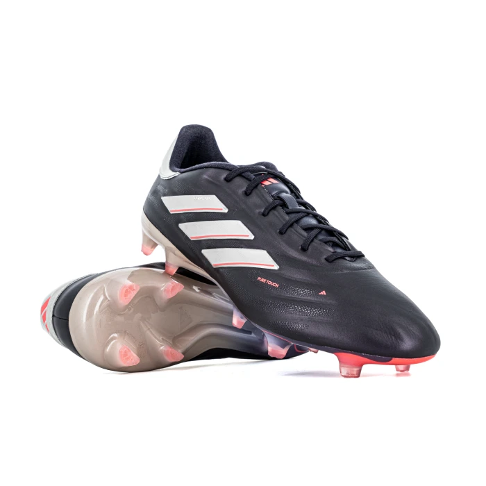 adidas - Copa Pure II Elite FG Vivid Horizon Pack