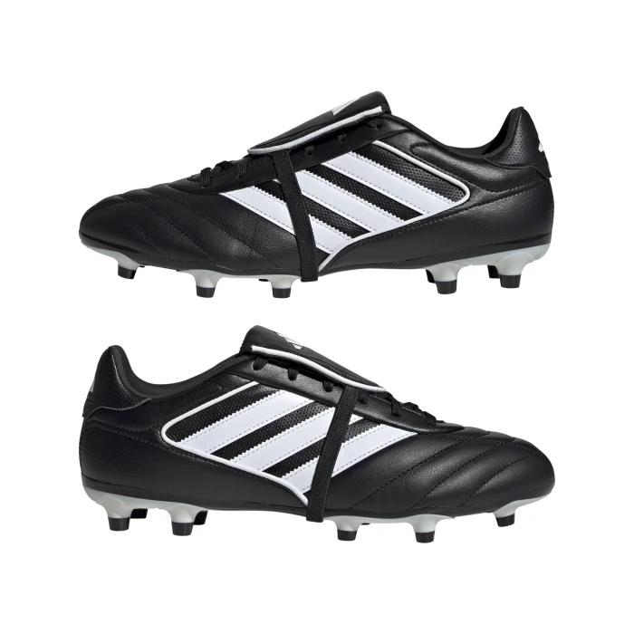 adidas - Copa Gloro II FG Black