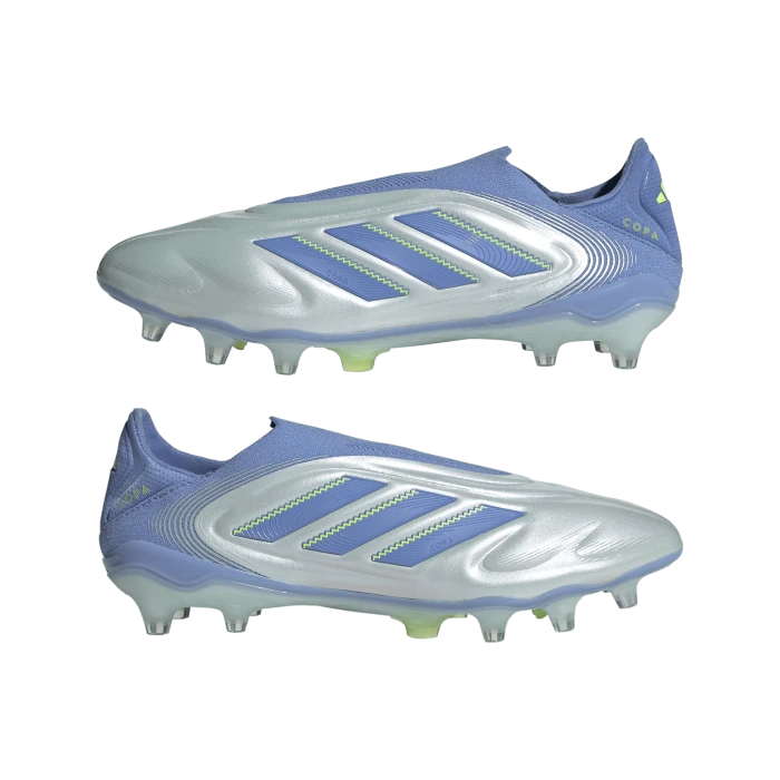 adidas - Copa Pure III Elite LL FG Celestial Victory Pack