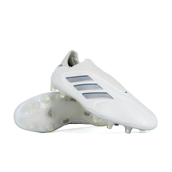 adidas - Copa Pure III Elite LL FG Polar Victory Pack