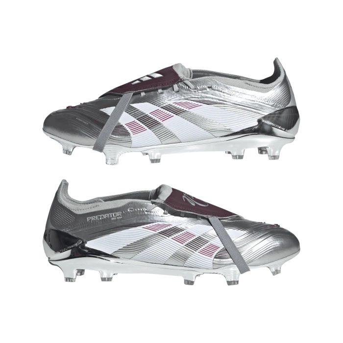 adidas - Predator 25 Elite FT FG Jude Bellingham