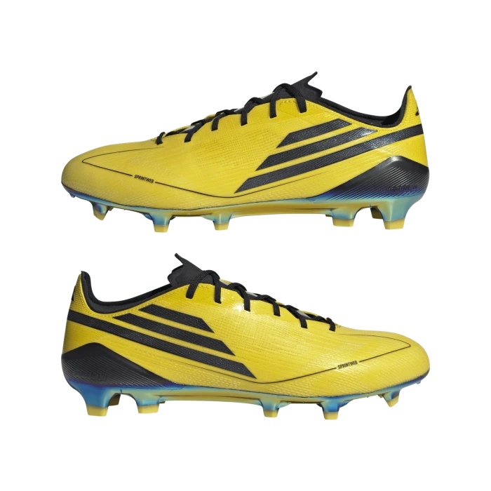 adidas - F50 Elite 2010 FG Adizero Pack