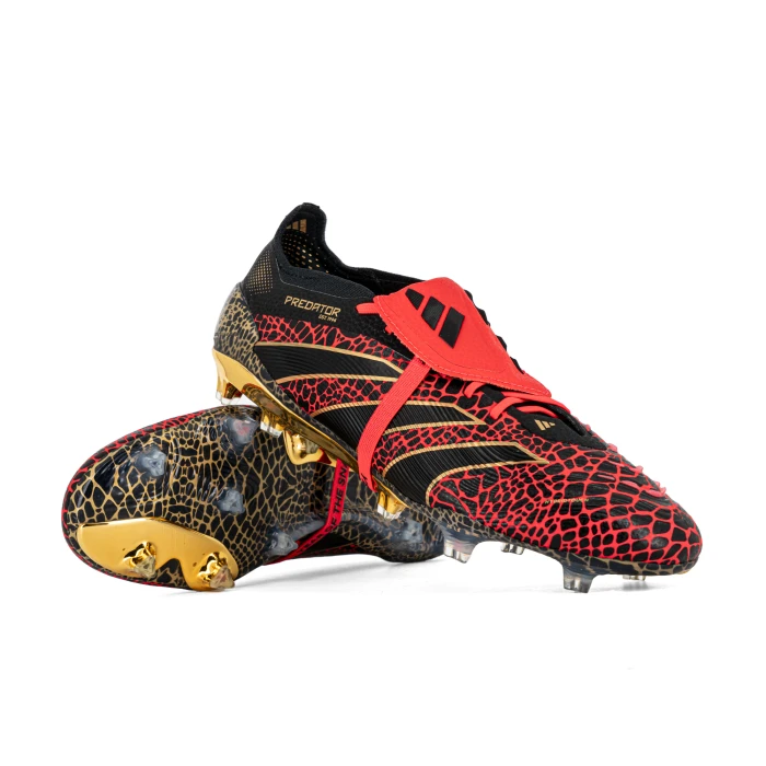 adidas - Predator 25 Elite FT FG Year Of The Snake
