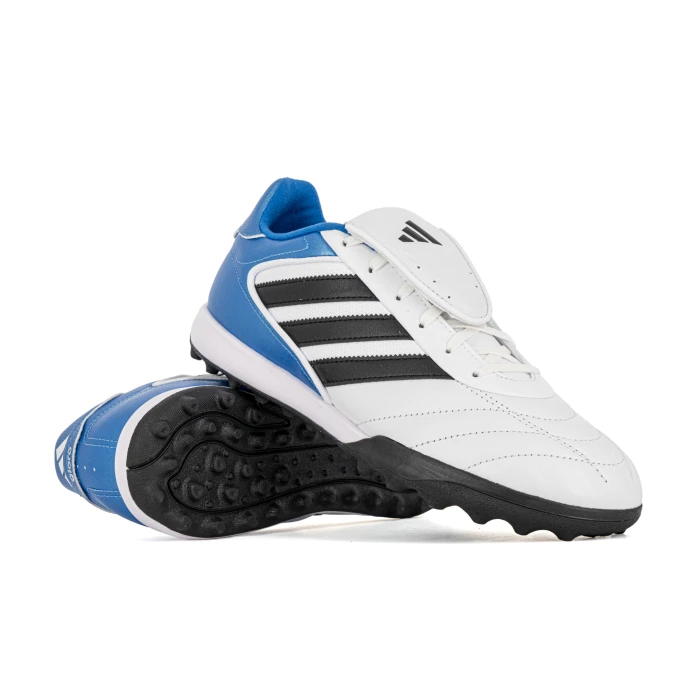 adidas - Copa Gloro II TF Royal White