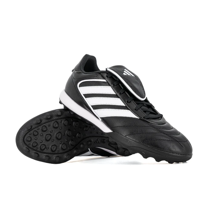 adidas - Copa Gloro II TF Black