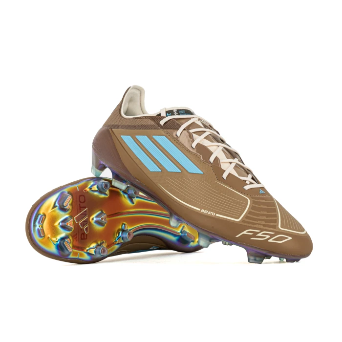 adidas - F50 Elite FG Messi & Bad Bunny