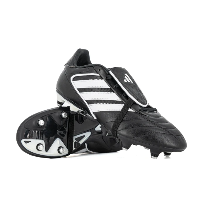 adidas - Copa Gloro II SG Black