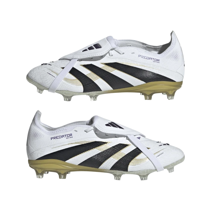 adidas - JUNIOR Predator 25 Elite FT FG Road to Glory Pack