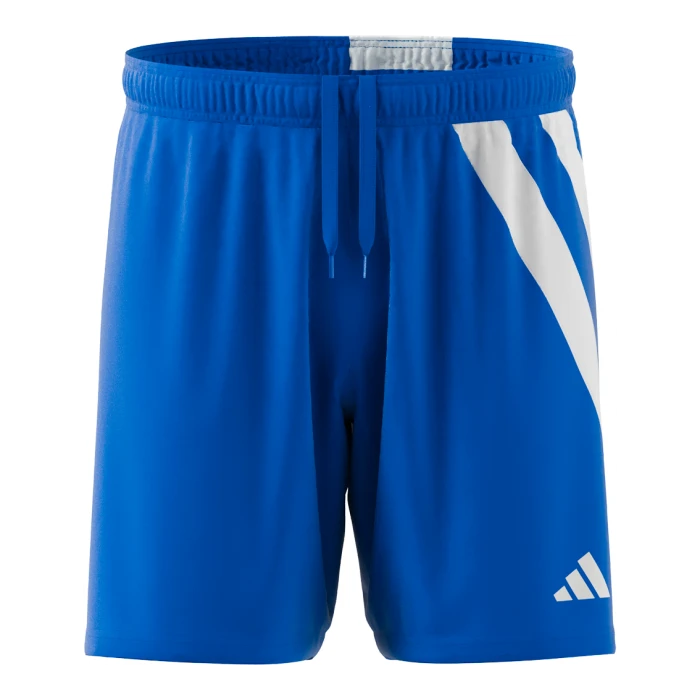 adidas - Fortore 23 Royal Shorts