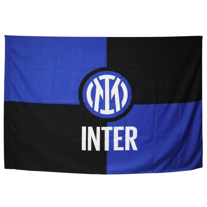 Giemme - Inter Flag