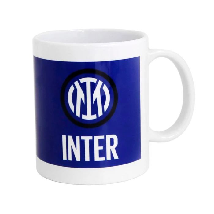 Giemme - Inter Ceramic Mug