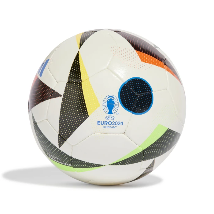 adidas - Fussballliebe Sala Ball