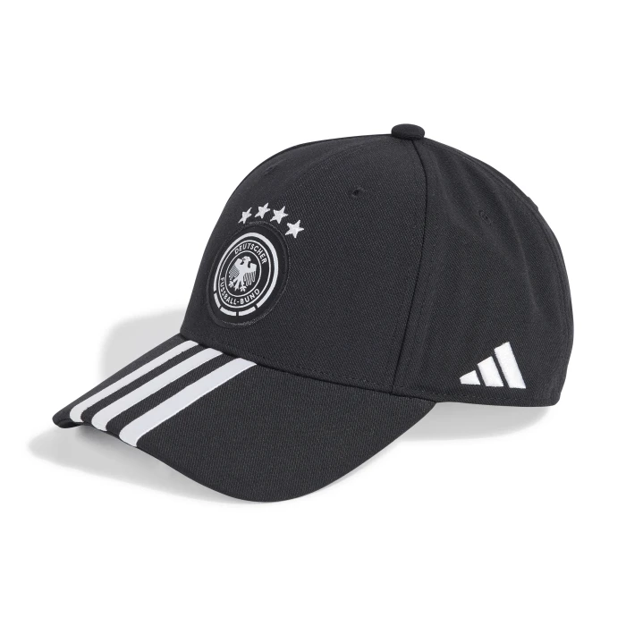adidas - Germany Football Cap Official 2024