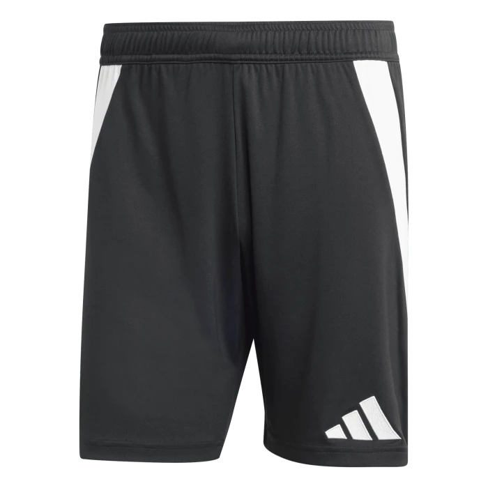 adidas - Juventus Home Shorts Official 2024 / 25