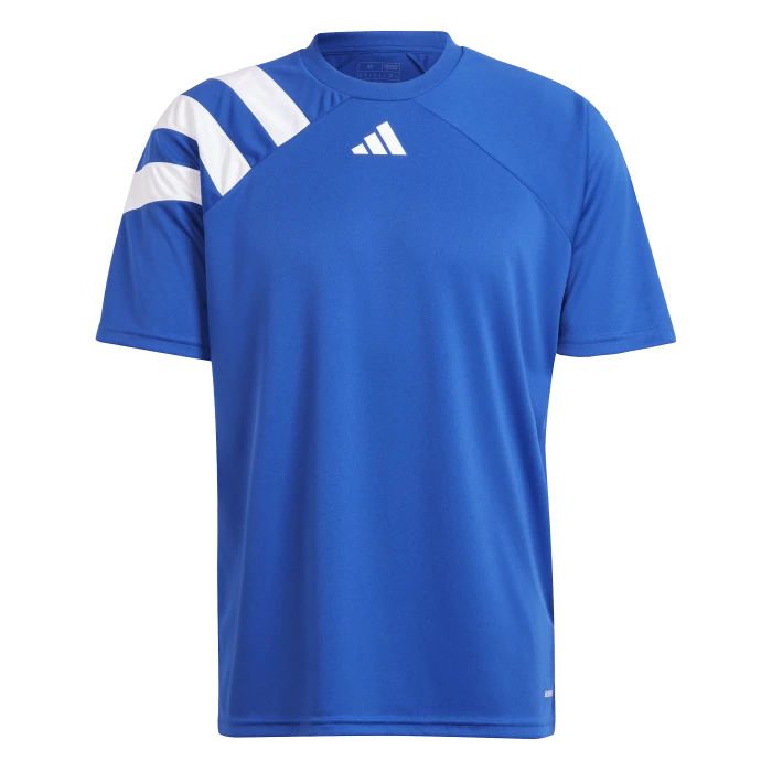 adidas - Fortore 23 Royal Jersey